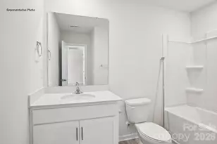 2031 Moorside Ct, Lancaster, SC 29720 - Photo 38