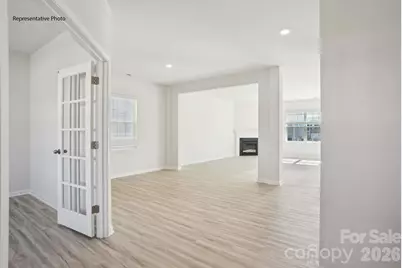 2031 Moorside Court, Lancaster, SC 29720 - Photo 2