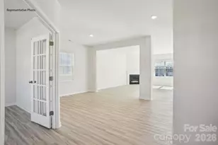 2031 Moorside Ct, Lancaster, SC 29720 - Photo 2