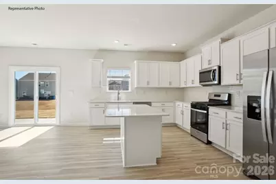 2031 Moorside Court, Lancaster, SC 29720 - Photo 22