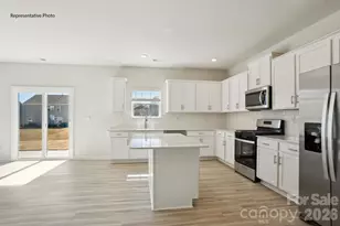 2031 Moorside Ct, Lancaster, SC 29720 - Photo 22