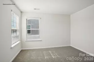 2031 Moorside Ct, Lancaster, SC 29720 - Photo 46