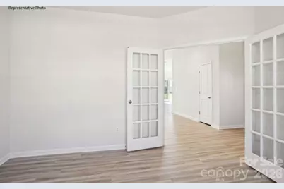 2031 Moorside Court, Lancaster, SC 29720 - Photo 28