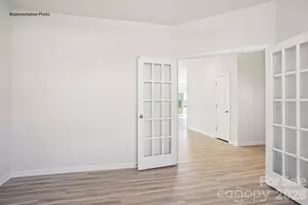 2031 Moorside Ct, Lancaster, SC 29720 - Photo 28