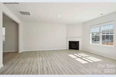 2031 Moorside Court, Lancaster, SC 29720 - Photo 12