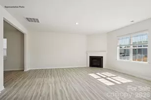 2031 Moorside Ct, Lancaster, SC 29720 - Photo 12