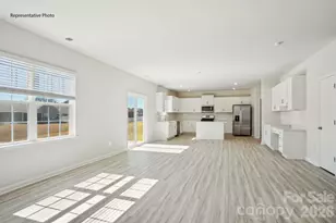 2031 Moorside Ct, Lancaster, SC 29720 - Photo 14