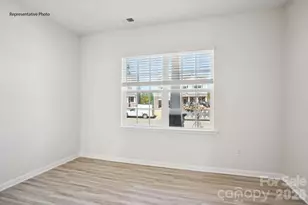 2031 Moorside Ct, Lancaster, SC 29720 - Photo 26