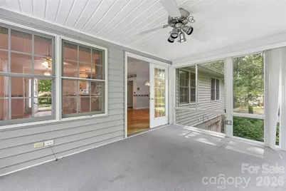 8 Keasler Road, Asheville, NC 28805 - Photo 22