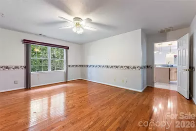 8 Keasler Road, Asheville, NC 28805 - Photo 8