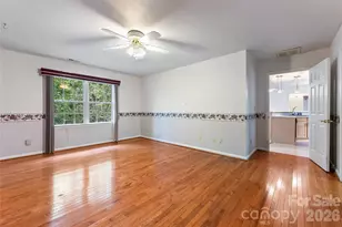 8 Keasler Rd, Asheville, NC 28805 - Photo 8