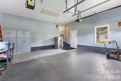 8 Keasler Road, Asheville, NC 28805 - Photo 26
