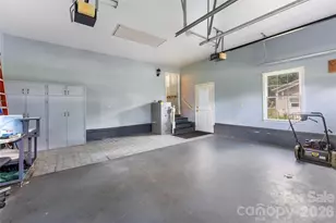 8 Keasler Rd, Asheville, NC 28805 - Photo 26