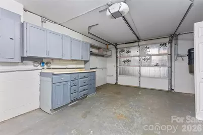 8 Keasler Road, Asheville, NC 28805 - Photo 24