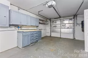 8 Keasler Rd, Asheville, NC 28805 - Photo 24