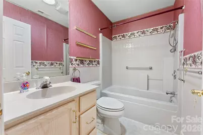 8 Keasler Road, Asheville, NC 28805 - Photo 12