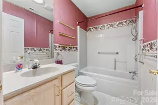 8 Keasler Rd, Asheville, NC 28805 - Photo 12