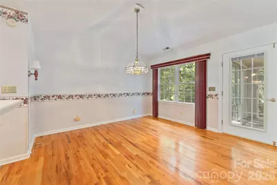 8 Keasler Road, Asheville, NC 28805 - Photo 20