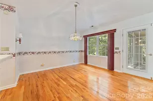 8 Keasler Rd, Asheville, NC 28805 - Photo 20