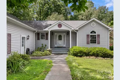8 Keasler Road, Asheville, NC 28805 - Photo 1