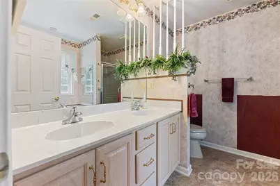8 Keasler Road, Asheville, NC 28805 - Photo 14