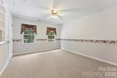 8 Keasler Road, Asheville, NC 28805 - Photo 10
