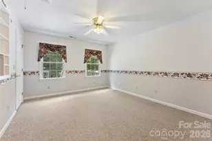 8 Keasler Rd, Asheville, NC 28805 - Photo 10