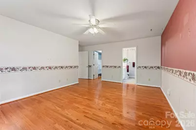 8 Keasler Road, Asheville, NC 28805 - Photo 6