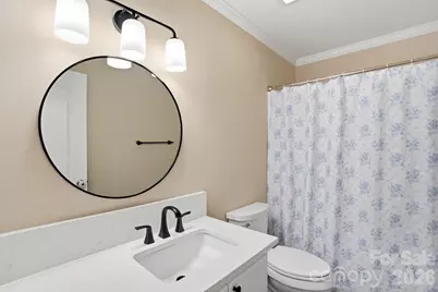107 Wendover Drive, Lincolnton, NC 28092 - Photo 26