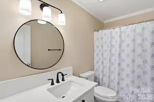 107 Wendover Dr, Lincolnton, NC 28092 - Photo 26