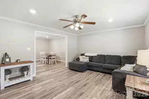 107 Wendover Dr, Lincolnton, NC 28092 - Photo 8