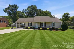 107 Wendover Dr, Lincolnton, NC 28092 - Photo 1