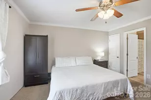 107 Wendover Dr, Lincolnton, NC 28092 - Photo 12