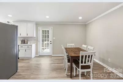 107 Wendover Drive, Lincolnton, NC 28092 - Photo 14