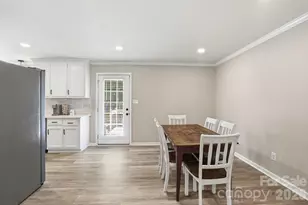 107 Wendover Dr, Lincolnton, NC 28092 - Photo 14
