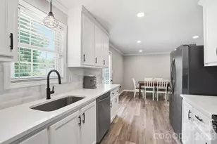 107 Wendover Dr, Lincolnton, NC 28092 - Photo 20
