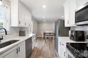 107 Wendover Dr, Lincolnton, NC 28092 - Photo 22