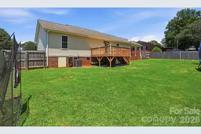 107 Wendover Drive, Lincolnton, NC 28092 - Photo 34