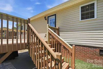 107 Wendover Drive, Lincolnton, NC 28092 - Photo 32