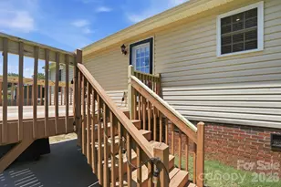 107 Wendover Dr, Lincolnton, NC 28092 - Photo 32
