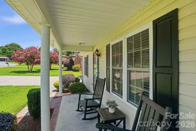 107 Wendover Drive, Lincolnton, NC 28092 - Photo 6