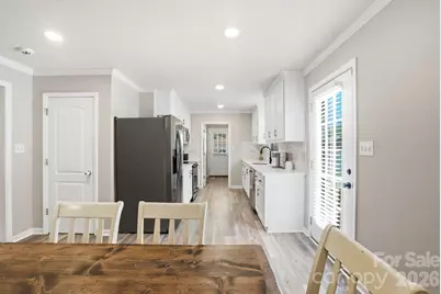 107 Wendover Drive, Lincolnton, NC 28092 - Photo 16