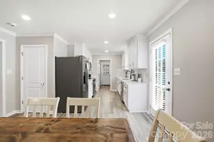 107 Wendover Dr, Lincolnton, NC 28092 - Photo 16