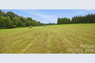 0 Huneycutt Mill Road, Albemarle, NC 28001 - Photo 6