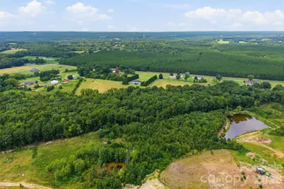 0 Huneycutt Mill Road, Albemarle, NC 28001 - Photo 4