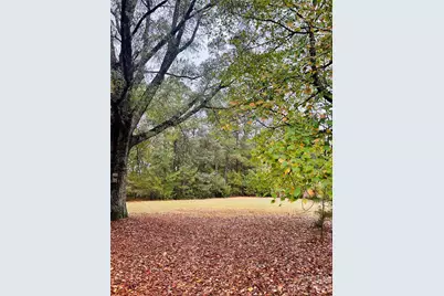3324 Antioch Church Road, Weddington, NC 28104 - Photo 2
