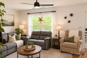 18 Old West Chapel Rd, Asheville, NC 28803 - Photo 6