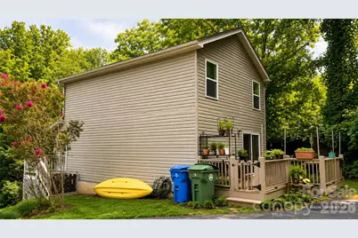 18 Old West Chapel Road, Asheville, NC 28803 - Photo 2
