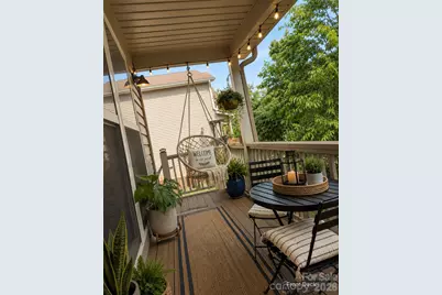 18 Old West Chapel Road, Asheville, NC 28803 - Photo 4