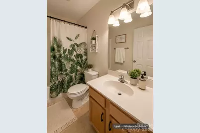18 Old West Chapel Road, Asheville, NC 28803 - Photo 8